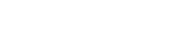 Ningguo Zhongdian Izolačný materiál Co., Ltd.